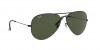 OKULARY RAY-BAN® AVIATOR LARGE METAL II RB 3026 L2821 62 ROZMIAR L